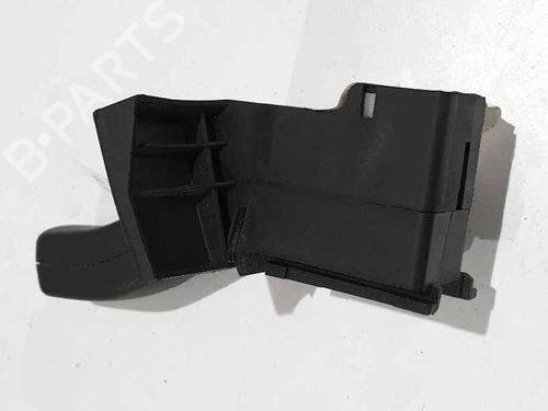 Switch BMW X5 (E53) 3.0 i | BP6842882I30 - Image 3