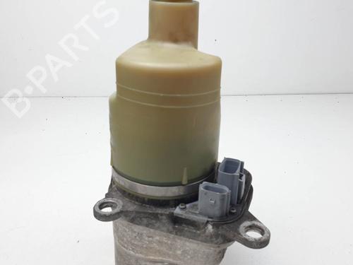 Used Steering pump Steering pump VOLVO C30 (533) 1.6 D (109 hp) 40174941 40174941