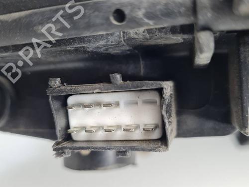 Left headlight OPEL CORSA D (S07) 1.3 CDTI (L08, L68) | BP38284246C28 - Image 4