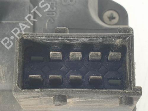  - Image 3