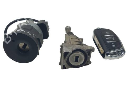 electronic-module-citroen-c4-i-lc_-2004-2005-2006-2007-2008-2009-2010-2011-2012-2013-2014-38189733 main image