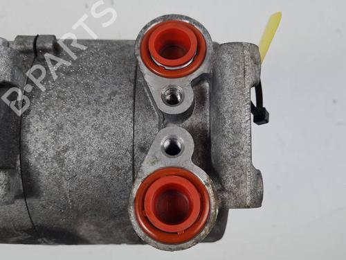 AC compressor FORD FOCUS II (DA_, HCP, DP) 1.6 | BP34643634M34  - Image 8