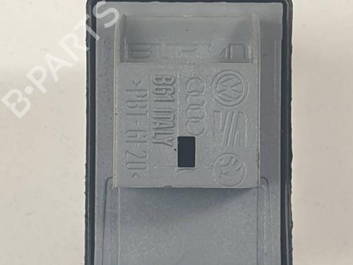 Right rear window switch AUDI A4 B8 (8K2) 2.0 TDI | BP30655104I28 - Image 2