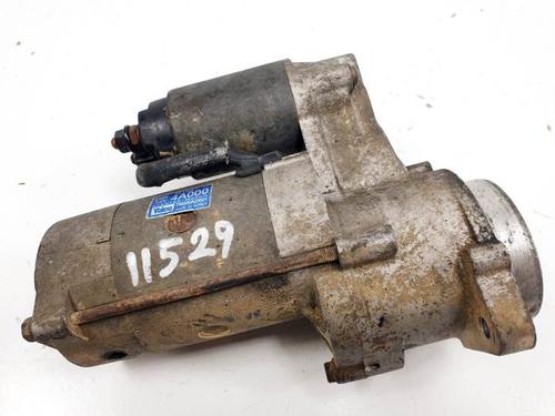 Starter KIA SORENTO I (JC) 2.5 CRDi 4WD | BP12571686M8 