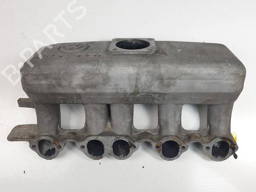 Kolektor ssący VW TRANSPORTER T4 Bus (70B, 70C, 7DB, 7DK, 70J, 70K, 7DC, 7DJ) 2.5 TDI | BP29989711M70