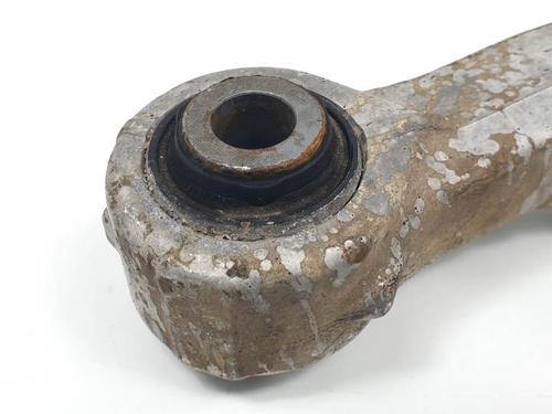 Left rear suspension arm NISSAN QASHQAI II (J11, J11_) 1.6 dCi | BP24969780M14
