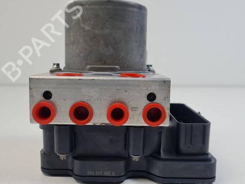 ABS pump JAGUAR XE (X760) 2.0 D | BP35942220M43 - Image 2