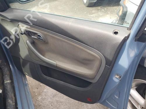 Engine control unit (ECU) SEAT IBIZA III (6L1) 1.4 TDI | BP26203713M57 - Image 20
