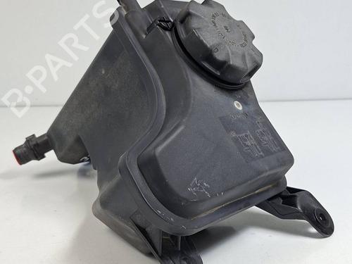 Used Expansion tank Expansion tank 39162733 39162733