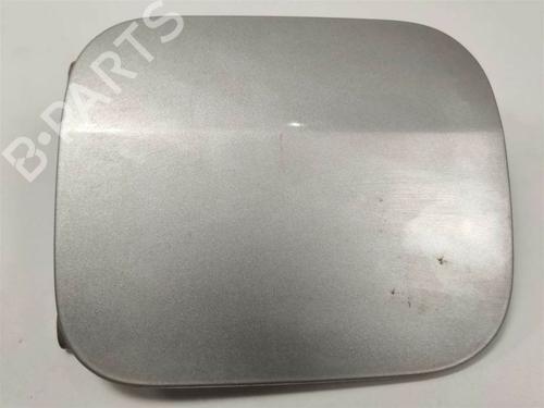 Tanklåg Tanklåg LEXUS RX (_U3_) 300 (MCU35_, MCU35R) (204 hp) 9673483 9673483