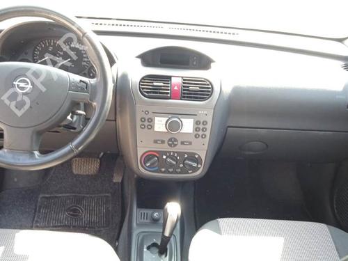  - Image 12