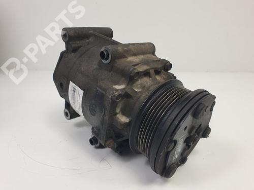 ac-compressor-ford-focus-i-daw-dbw-18-turbo-di-tddi-ys4h19d6z2vab-1998-1999-2000-2001-2002-2003-2004-2005-2006-2007-2008-2009-10334559 main image