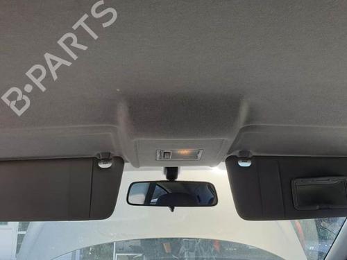 Left front window switch OPEL CORSA D (S07) | BP19137295I27 - Image 12