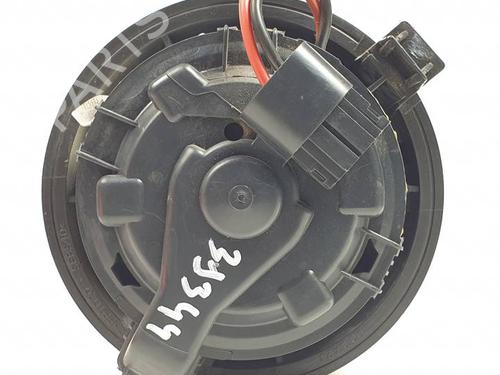 Heater blower motor PEUGEOT 2008 I (CU_) 1.2 PureTech 82 | BP29444325M62 