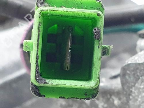 AC compressor VW PASSAT B5 (3B2) 2.5 TDI Syncro/4motion | BP24989616M34 - Image 5