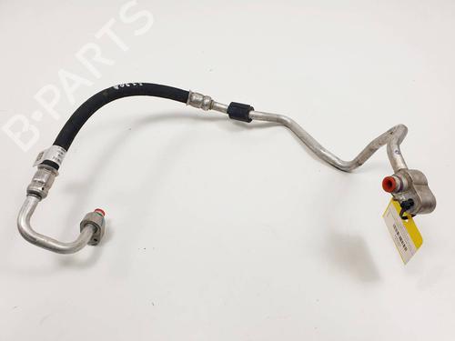 Used AC pipe AC pipe BMW 2 Gran Coupe (F44) M 235 i xDrive (306 hp) 30763153 30763153