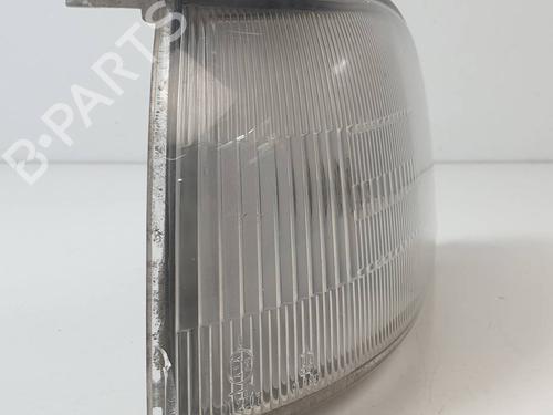 Used Left front indicator Left front indicator TOYOTA COROLLA (_E10_) 1.3 XLI 16V (EE101) (88 hp) 39929726 39929726