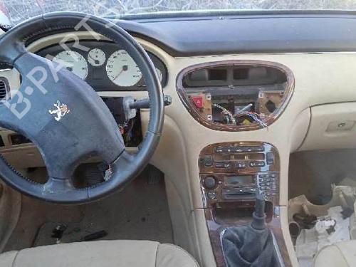  - Image 5