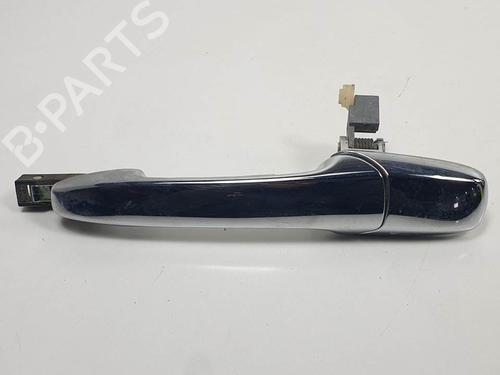 rear-left-exterior-door-handle-mazda-cx-9-tb-2006-12446141 main image
