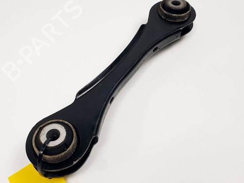 Used Left rear suspension arm BMW 3 Touring (F31) 330 d (258 hp) 25145646