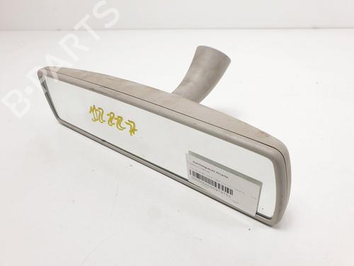 Rear mirror VW GOLF V (1K1) 1.6 FSI | BP16019976I6 