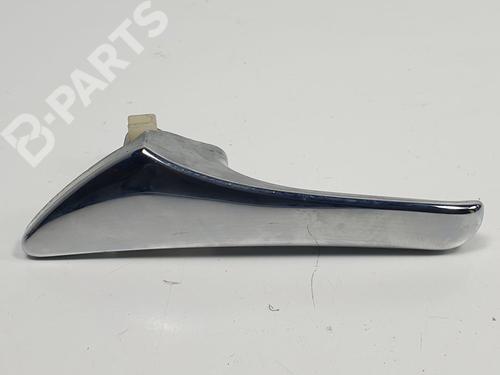 Maniglia interna posteriore sinistra MERCEDES-BENZ E-CLASS (W211) E 280 (211.054) (231 hp) 11537985