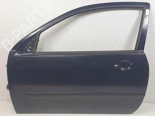 Used Left front door FORD FOCUS I (DAW, DBW) 1.8 TDCi (115 hp) 20691217