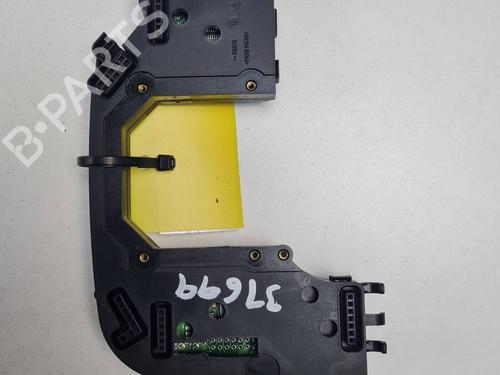 Electronic module AUDI A4 B6 (8E2) 2.0 | BP34516292M83  - Image 5