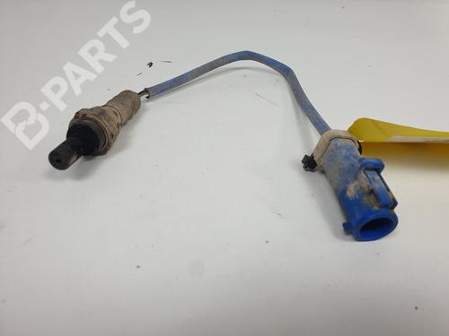 electronic-sensor-ford-ka-rb_-13-i-98ab9g444bb-1996-1997-1998-1999-2000-2001-2002-2003-2004-2005-2006-2007-2008-10704534 main image