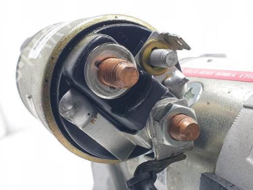 Starter KIA CARNIVAL II (GQ) 2.5 V6 | BP12386583M8 