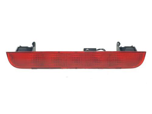 Used Third brake light NISSAN X-TRAIL I (T30) [2001-2013]  29149374