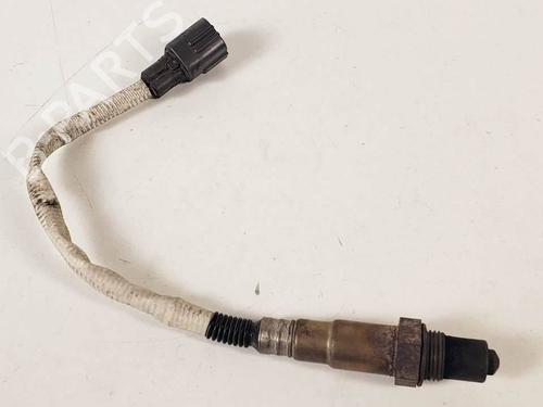 electronic-sensor-toyota-aygo-_b4_-10-kgb40-894650h020-0258006721-2014-17986115 main image