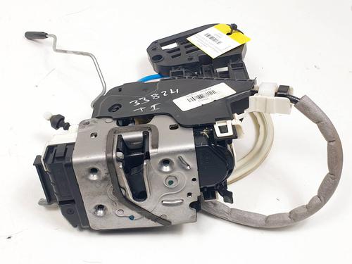 Used Rear left lock Rear left lock MERCEDES-BENZ B-CLASS Sports Tourer (W246, W242) B 200 CDI (246.201) (136 hp) 35894041 35894041