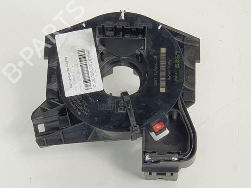 Kontaktrulle Airbag FORD FUSION (JU_) 1.4 TDCi (68 hp) 6859454
