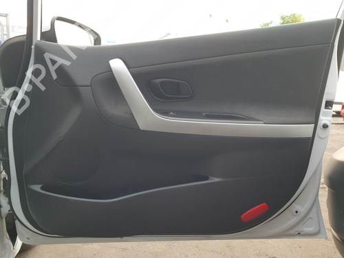 Left front window switch KIA CEE'D (JD) 1.4 CRDi 90 | BP29538647I27  - Image 12