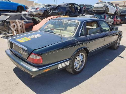 Switch JAGUAR XJ (X308) 4.0 | BP19446909I30  - Image 16