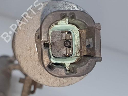 AC radiator NISSAN PRIMERA (P12) 2.2 Di | BP28508179M32 - Image 5