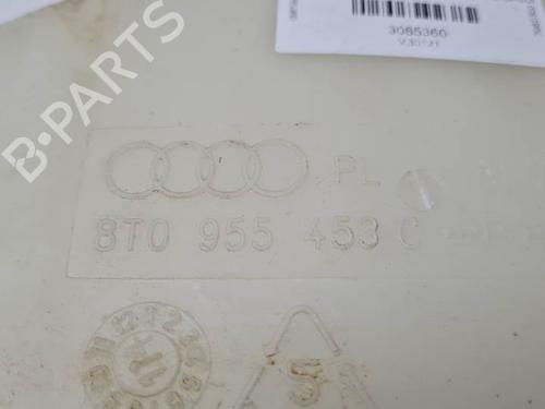 Windscreen washer tank AUDI A4 B8 (8K2) 1.8 TFSI | BP25752510C113 