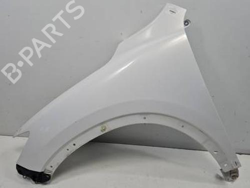 BP30769341C41 main image