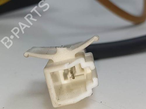 Squib airbag KIA RIO I Hatchback (DC) 1.3 | BP12386591C102 