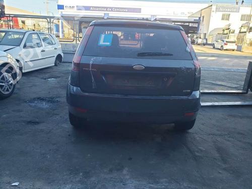 Interior roof light FORD FIESTA V (JH_, JD_) 1.4 TDCi | BP16082566I8 
