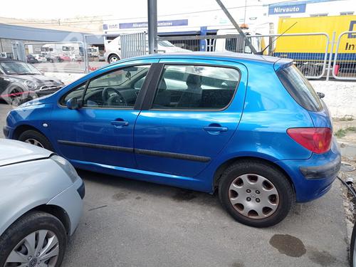 Expansion tank PEUGEOT 307 (3A/C)  | BP9291848C120  - Image 14