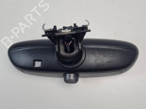 Rear mirror BMW 1 (F20) M 140 i | BP36671274I6 - Image 2