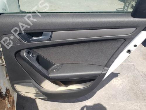 Switch AUDI A4 B8 Avant (8K5) 2.0 TDI | BP25453759I30 - Image 19