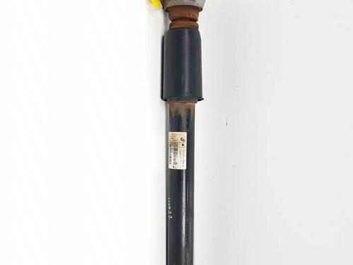 Used Right rear shock absorber BMW 3 Touring (F31) 330 d (258 hp) 25145566