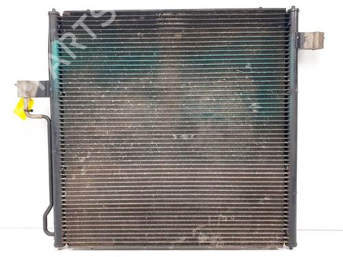 Used AC radiator AC radiator FORD USA EXPLORER (U2, U_) [1994-2003] 17484034 17484034