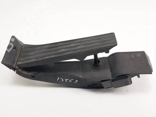 Pedal BMW 3 (E90) 320 d | BP16353503I4 