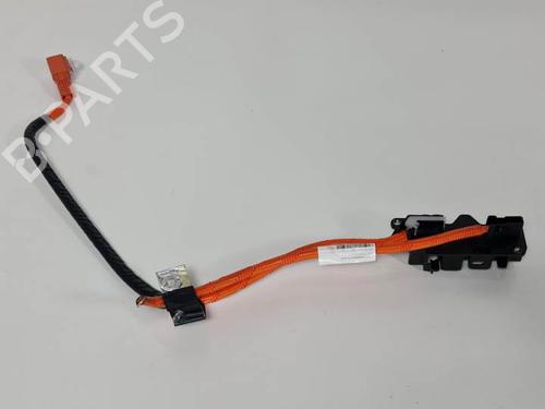 Elektronisk modul LEXUS RX (_U3_) 400h AWD (MHU38_) BP7088067M83