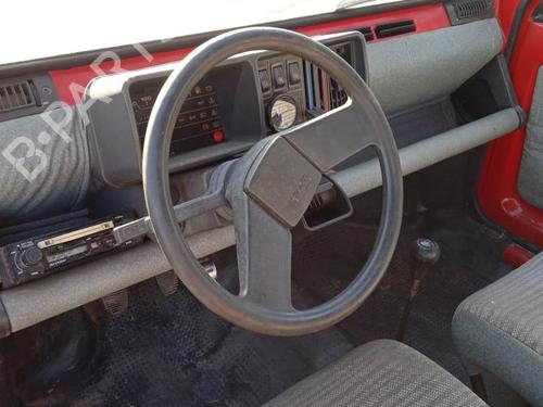 - Image 8