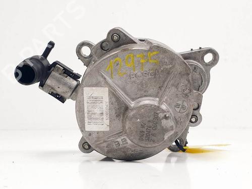 Used Vacuum pump OPEL VIVARO A Bus (X83) 2.0 CDTI (F7, J7, A07) (90 hp) 15818781